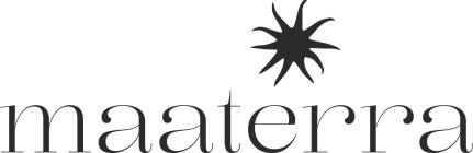 MAATERRA