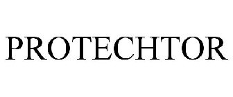 PROTECHTOR