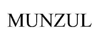 MUNZUL