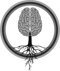 Image Trademark