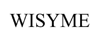 WISYME