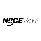 NIICEBAR