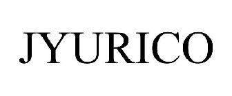 JYURICO