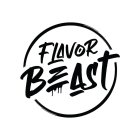 FLAVOR BEAST