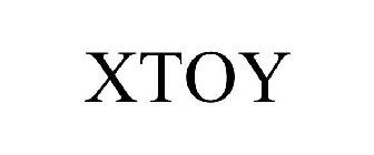 XTOY