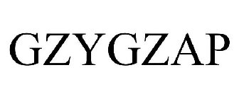 GZYGZAP