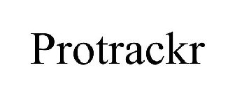 PROTRACKR