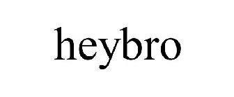 HEYBRO