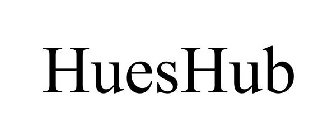 HUESHUB