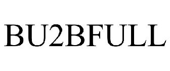 BU2BFULL