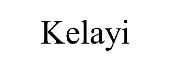 KELAYI