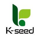 K K-SEED