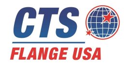 CTS FLANGE USA