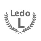 LEDO L