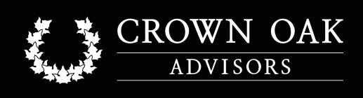 CROWN OAK ADVISORS