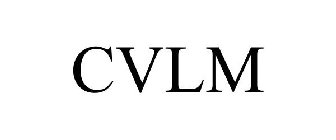 CVLM