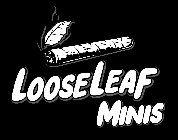 LOOSELEAF MINIS