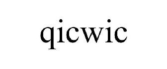 QICWIC