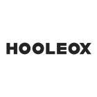 HOOLEOX