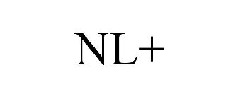 NL+