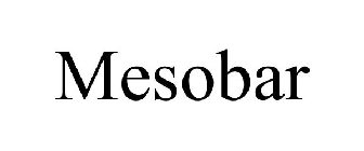 MESOBAR