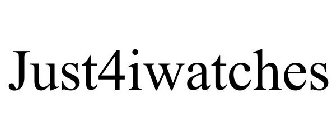 JUST4IWATCHES