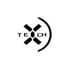 TEXCH