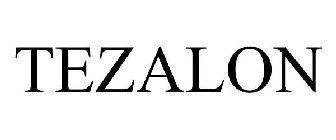 TEZALON