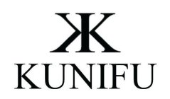 KK KUNIFU