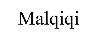 MALQIQI