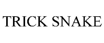 TRICK SNAKE