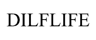 DILFLIFE