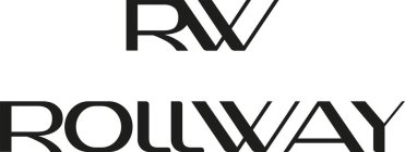 RW ROLLWAY