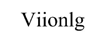 VIIONLG