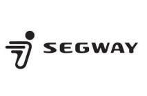 SEGWAY