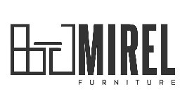 MIREL FURNITURE