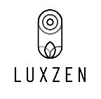 LUXZEN