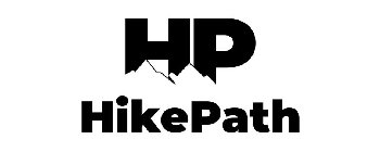 HP HIKEPATH