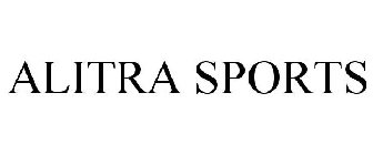 ALITRA SPORTS