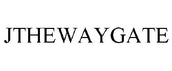 JTHEWAYGATE