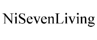 NISEVENLIVING