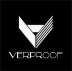 V VERPROOF