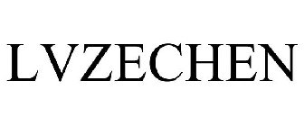 LVZECHEN