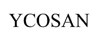 YCOSAN