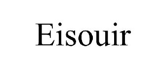 EISOUIR