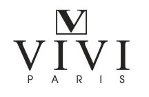 V VIVI PARIS