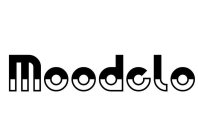 MOODCLO