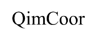 QIMCOOR