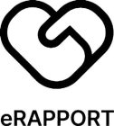 ERAPPORT