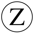 Z